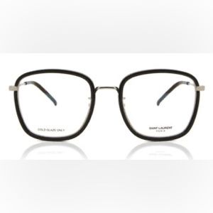 saint laurent sl 440/f opt 001